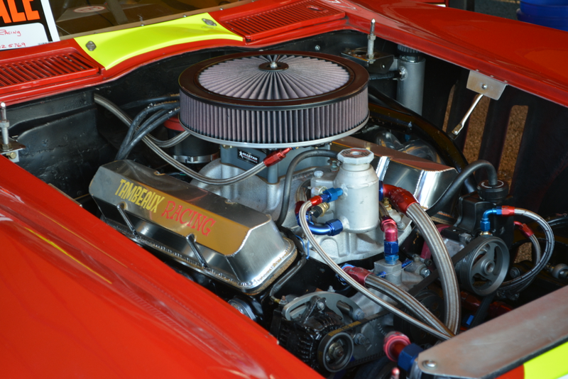 Illustration for article titled God Bless the SVRA